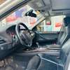 BMW X5 2010 thumb 2