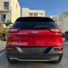Jeep Cherokee 2016 thumb 4