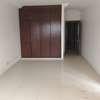 Appartement à louer au Plateau Dakar thumb 13