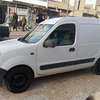 Renault Kangoo thumb 8
