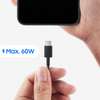 Cable Samsung 3A USB-C to C thumb 2