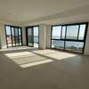 Fann résidence Appartement vue mer thumb 6