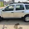 RENAULT DUSTER thumb 4