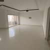 Appartement lumineux et spacieux à louer thumb 10