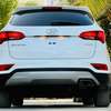 LOCATION HYUNDAI SANTAFEE thumb 7