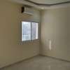 APPARTEMENT A LOUER CITE MBACKIOU FAYE MAMELLES OUAKAM thumb 0