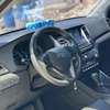 Hyundai Tucson thumb 6