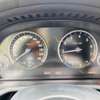 Bmw x3 2017 thumb 13