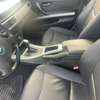 BMW 323i 2012 thumb 4