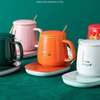 Tasse chauffante électrique thumb 0