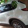 Mazda CX-9 2017 thumb 9