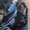 Renault duster 2015 thumb 2