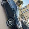 Mazda CX5 2019 thumb 1