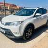TOYOTA RAV 4 2015 thumb 2