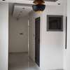 Appartement à la cité keur gorgui thumb 5