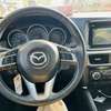 Mazda Cx5 a louer thumb 12