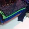 destockage de balles de fripperie (feugue diay ) thumb 1