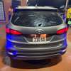 HYUNDAI SANTAFE 2017 EXELLENT ETAT thumb 9