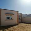 Villa TF à vendre à Keur Massar thumb 2