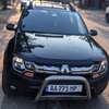 Renault duster 2015 thumb 0