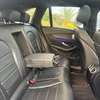 MERCEDES GLC 300 2021 thumb 11