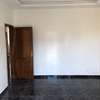 3 CHAMBRES NEUFS A LOUER A KEUR MASSAR thumb 9