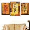 Des Tableaux design et modernes thumb 14