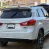 Mitsubishi rvr 2016 thumb 6