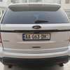 Ford explorer 2013 sport thumb 2