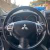 Mitsubishi Rvr thumb 3