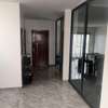Chambre meublée à louer en colocation –  (Cité Batrain) thumb 4