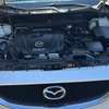 Mazda CX-5 thumb 10