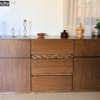 buffet à vendre thumb 0