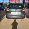NISSAN ROGUE thumb 1
