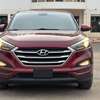 HYUNDAI TUCSON VENAT thumb 2