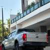 Ford ranger thumb 8