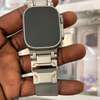 Apple Watch Ultra 1 thumb 2