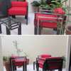 salon fer ou mixte  fer bois thumb 3