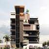 Appartements de luxe sur Saly thumb 14