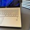 Ordinateur hp i5 10th ssd 512gb 16gb ram thumb 3