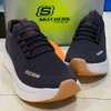 Chaussures skechers semelle comfort memory foam thumb 4