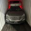 Hyundai Santafe 2016 thumb 7