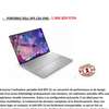 ORDINATEUR DELL XPS 13U ENG 4th Gen (NEUF & GARANTIE 1 AN 💯) thumb 1