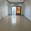APPARTEMENT F4 VUE MER Almadies thumb 0