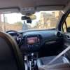 Renault Qm3 thumb 2