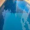 Joli duplex F3 a Ngor Almadies thumb 2
