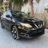 Nissan Qashqai 2016 thumb 3