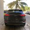 Hyundai Tucson 2016 thumb 8