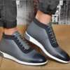 Chaussures homme thumb 2