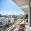 Appartements à vendre à Amitié 2 thumb 5